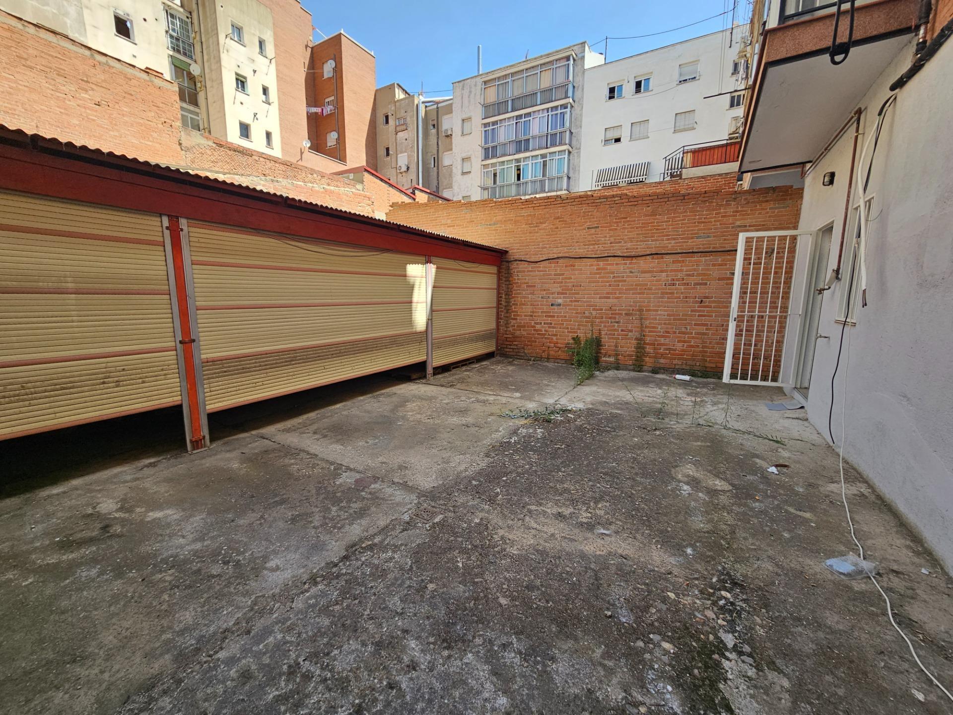 Pisos-Venta-Madrid-2172839-Foto-16