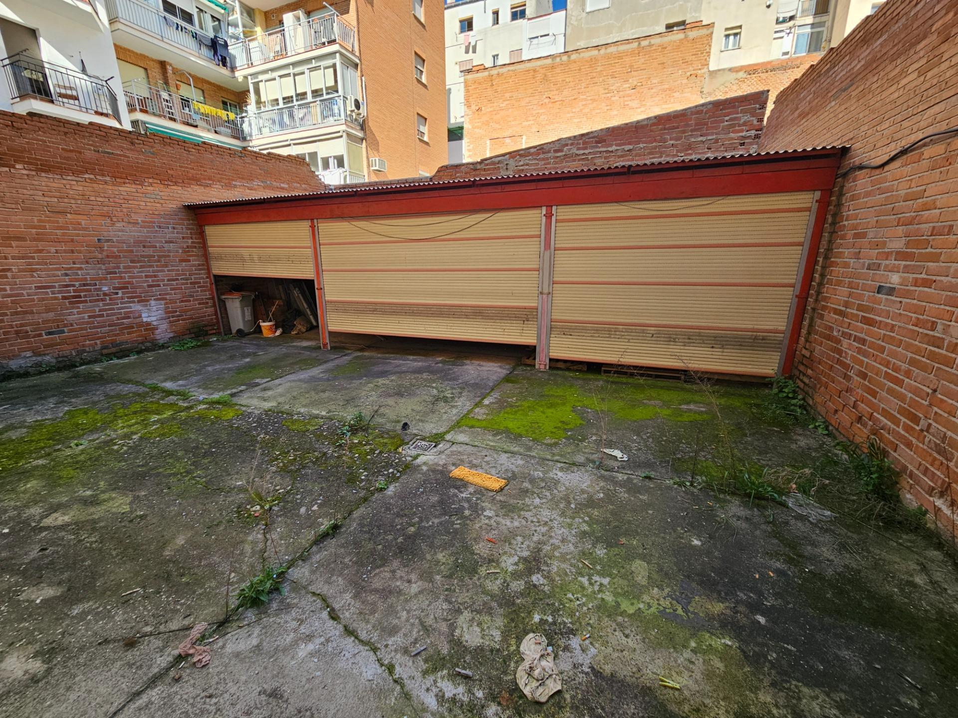 Pisos-Venta-Madrid-2172839-Foto-18