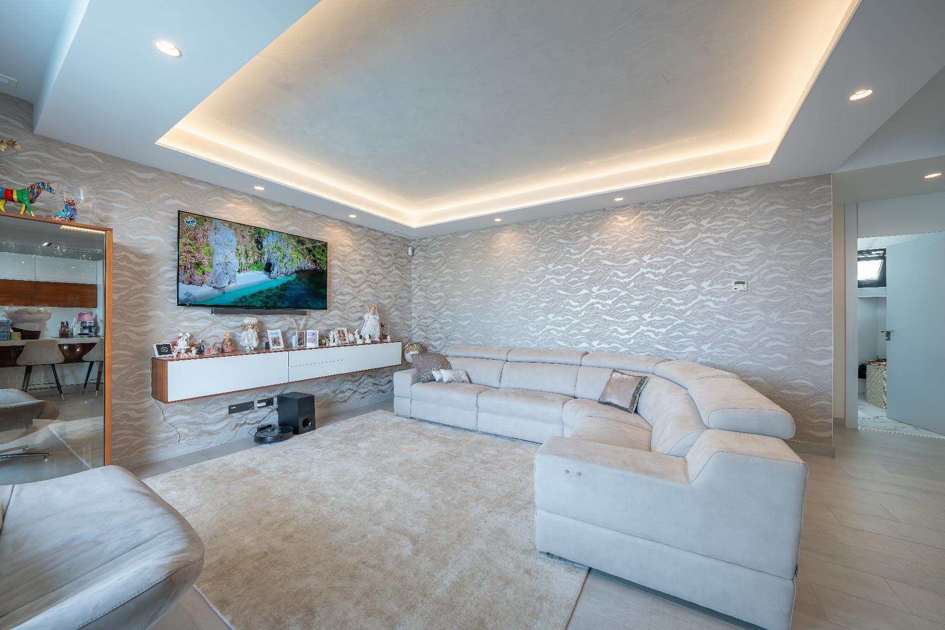 Casas o chalets-Venta-Finestrat-2172857-Foto-7