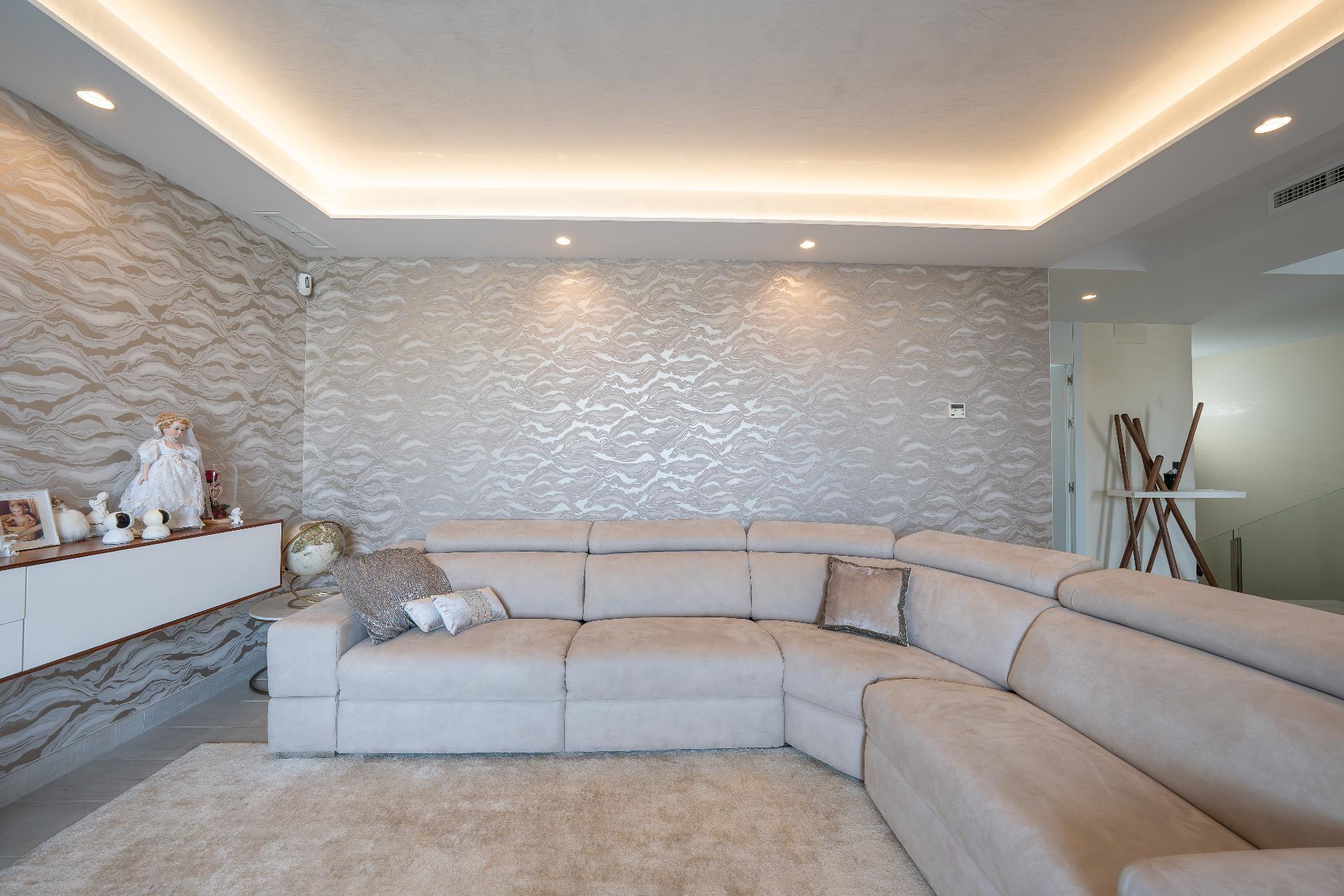 Casas o chalets-Venta-Finestrat-2172857-Foto-9