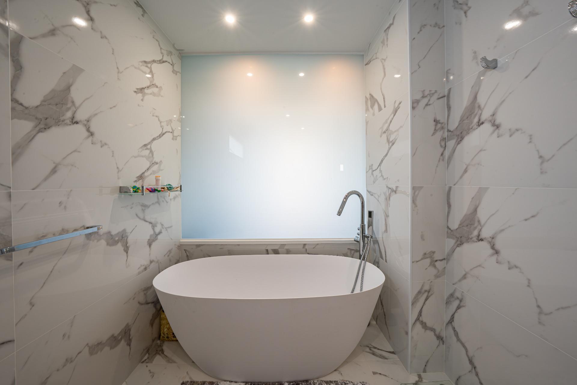 Casas o chalets-Venta-Finestrat-2172857-Foto-16