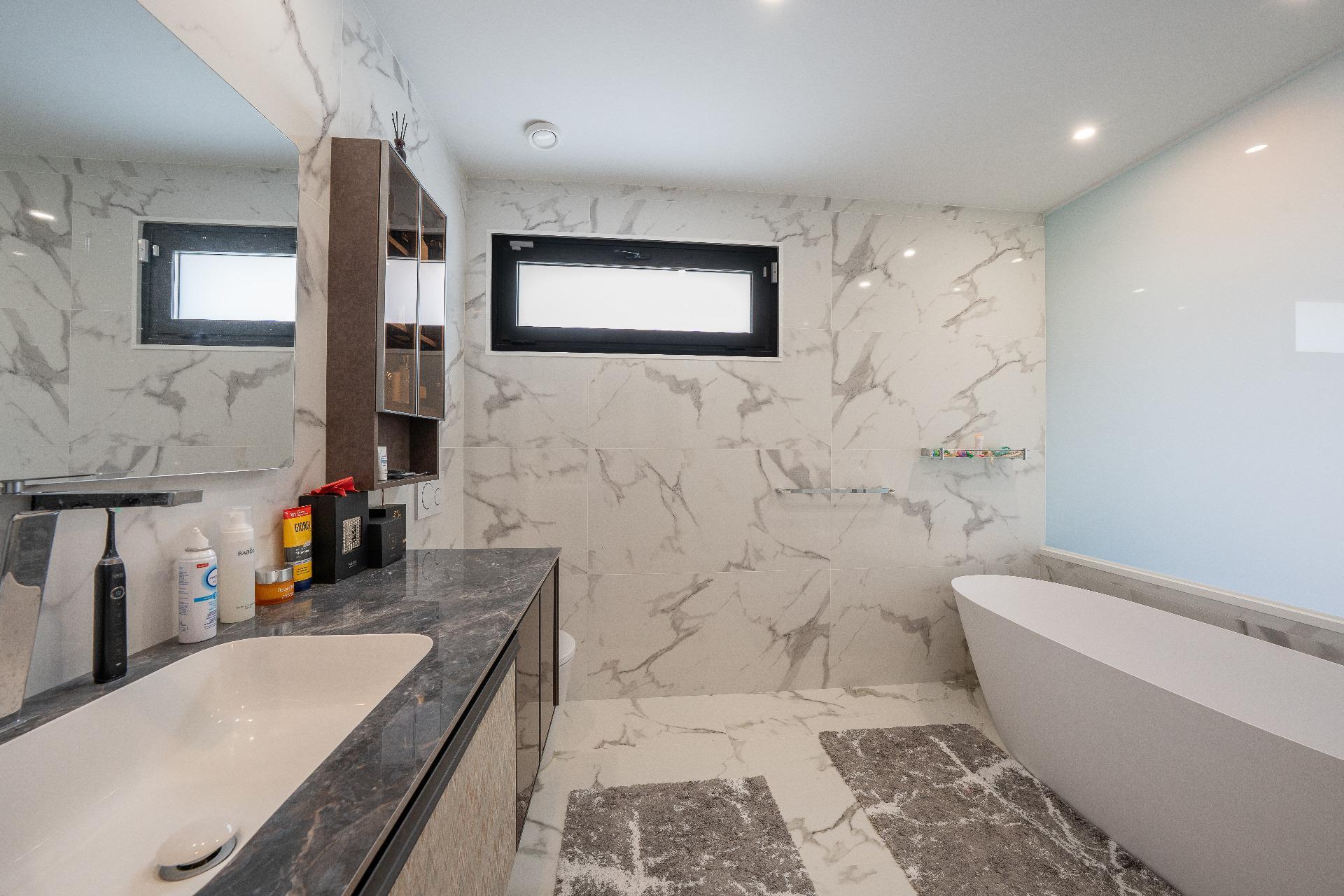 Casas o chalets-Venta-Finestrat-2172857-Foto-14