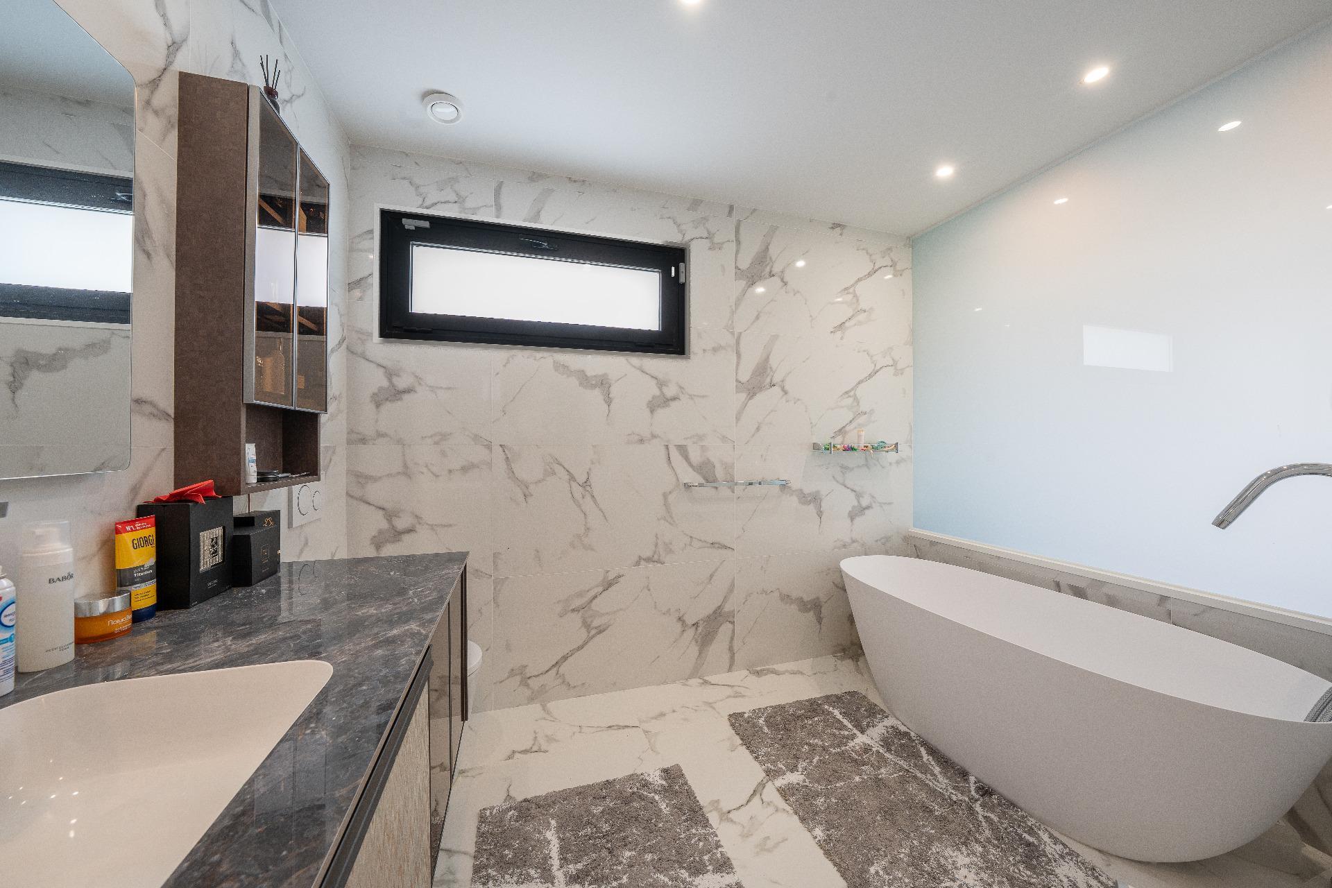 Casas o chalets-Venta-Finestrat-2172857-Foto-15