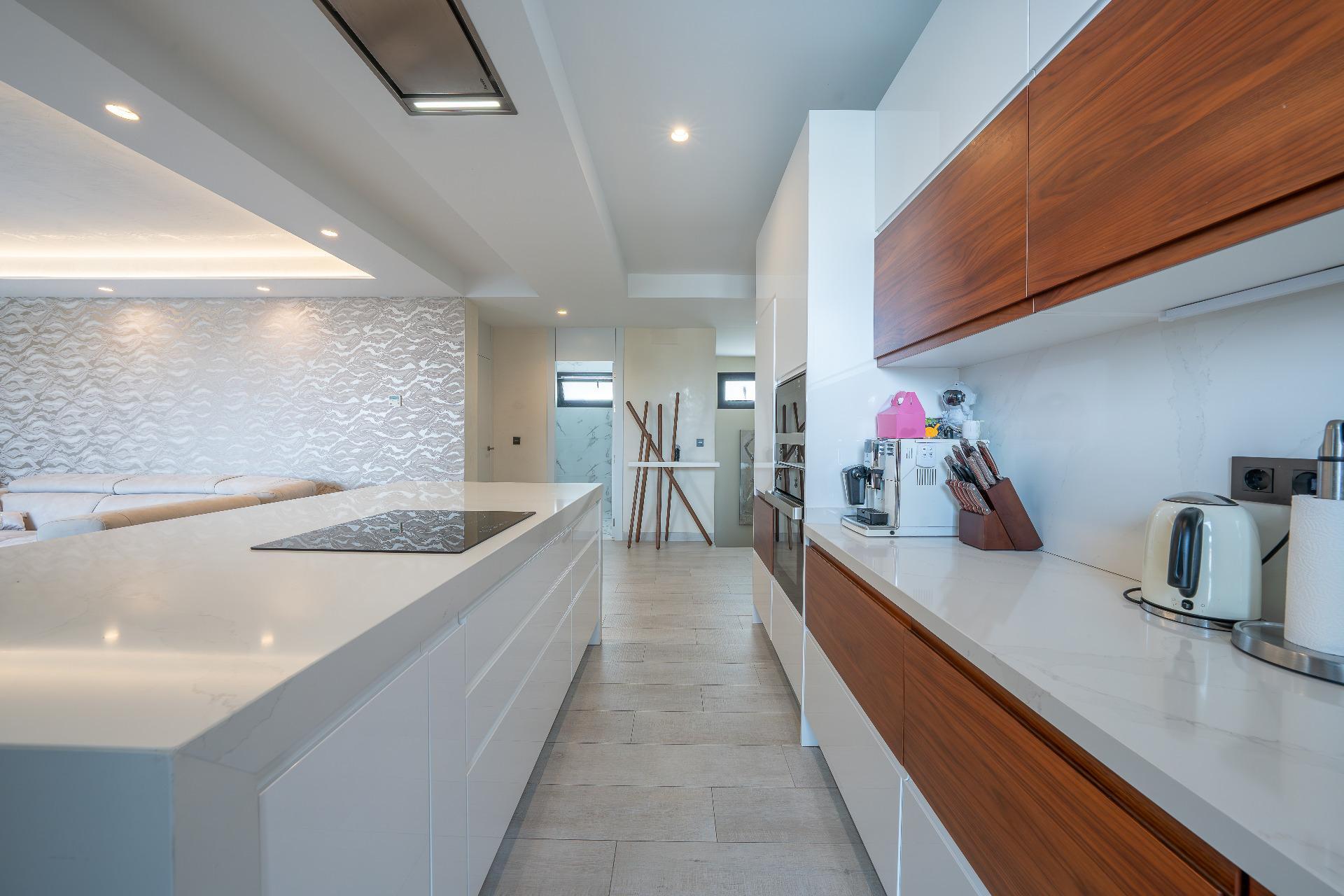 Casas o chalets-Venta-Finestrat-2172857-Foto-13