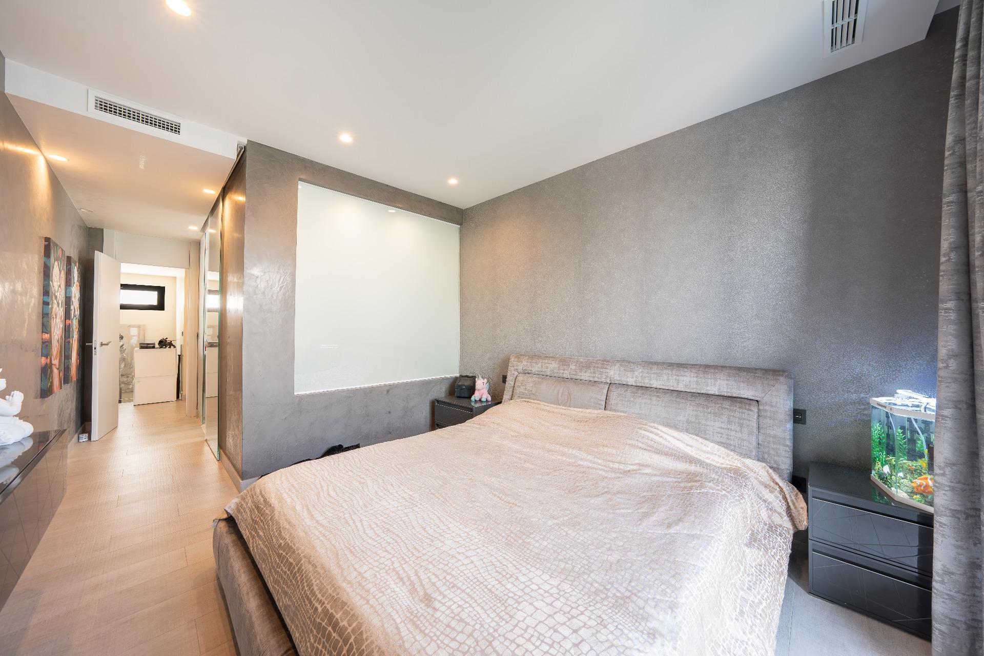 Casas o chalets-Venta-Finestrat-2172857-Foto-20