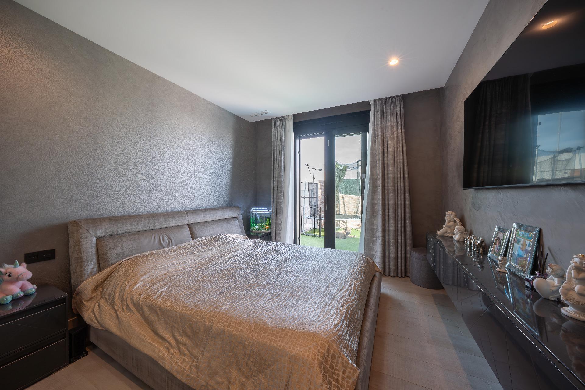 Casas o chalets-Venta-Finestrat-2172857-Foto-19