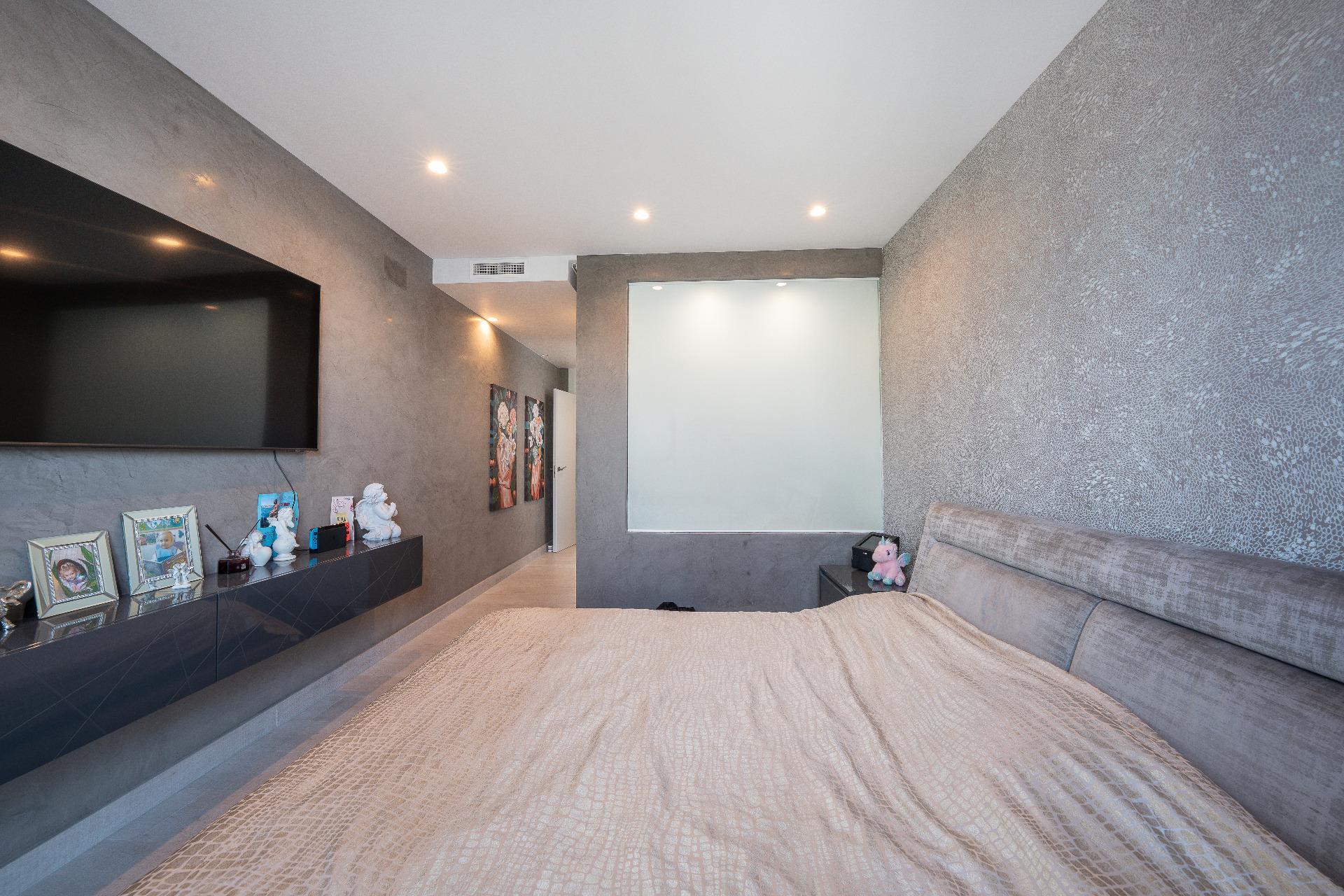 Casas o chalets-Venta-Finestrat-2172857-Foto-21