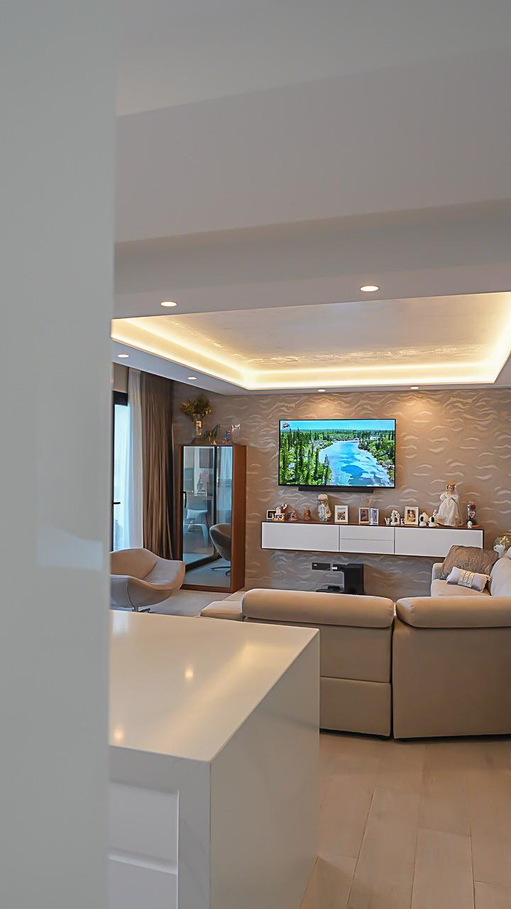 Casas o chalets-Venta-Finestrat-2172857-Foto-24