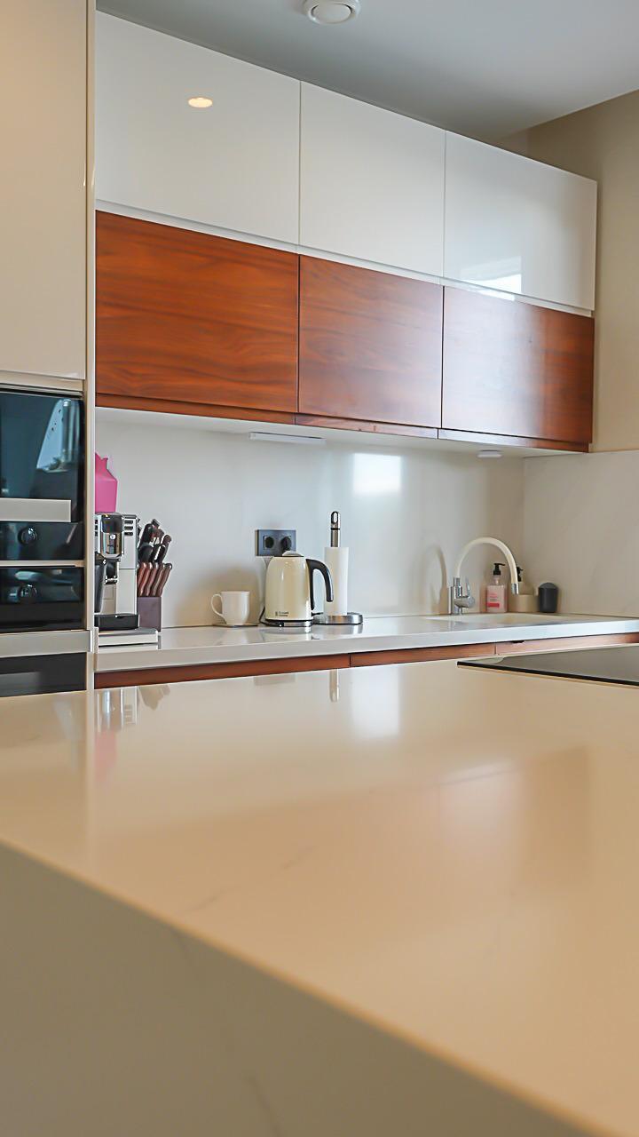 Casas o chalets-Venta-Finestrat-2172857-Foto-25