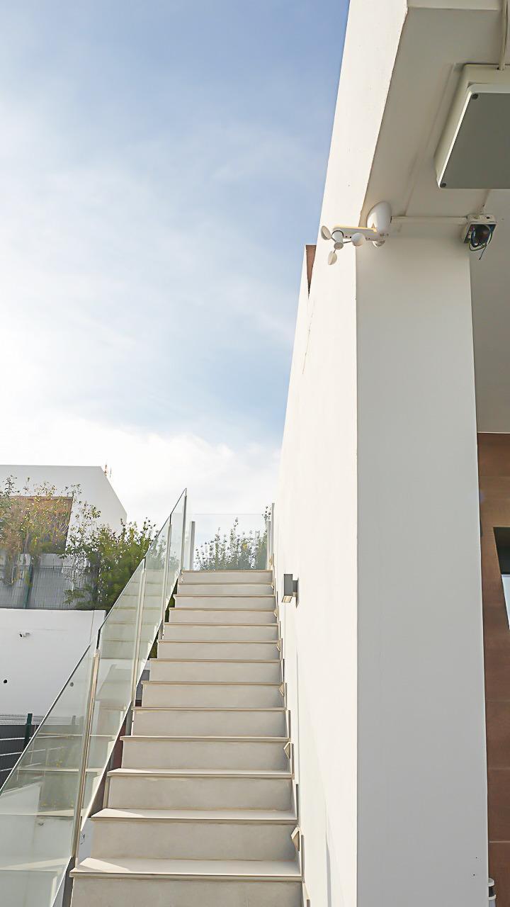 Casas o chalets-Venta-Finestrat-2172857-Foto-31