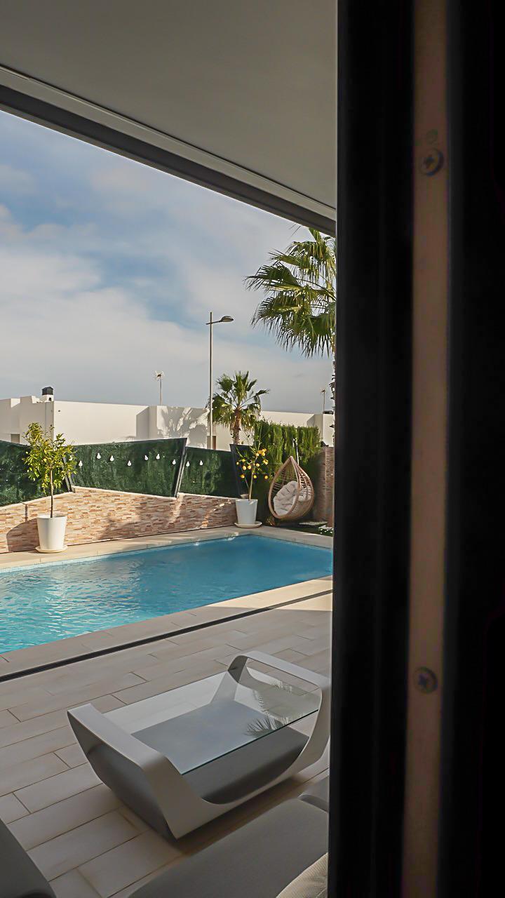 Casas o chalets-Venta-Finestrat-2172857-Foto-32