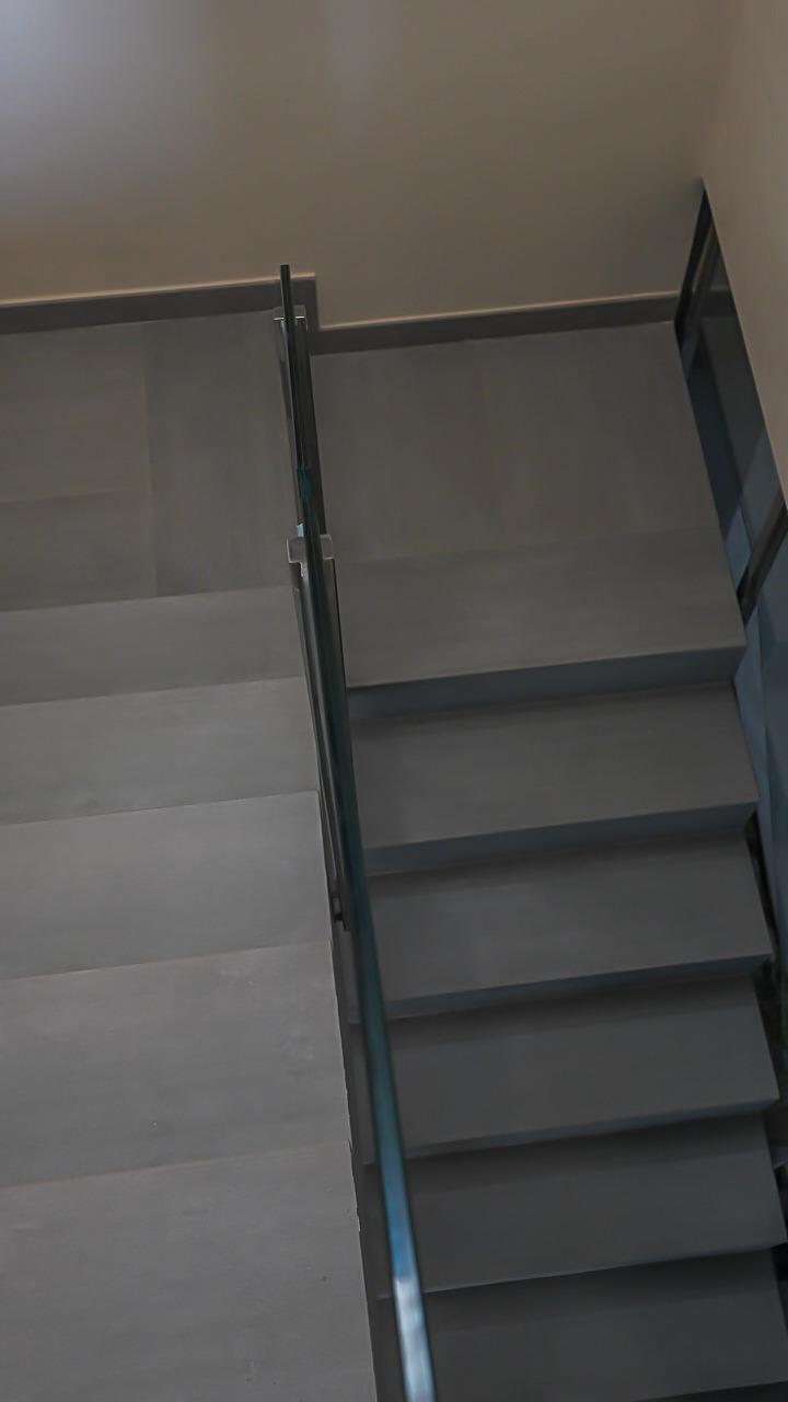 Casas o chalets-Venta-Finestrat-2172857-Foto-34