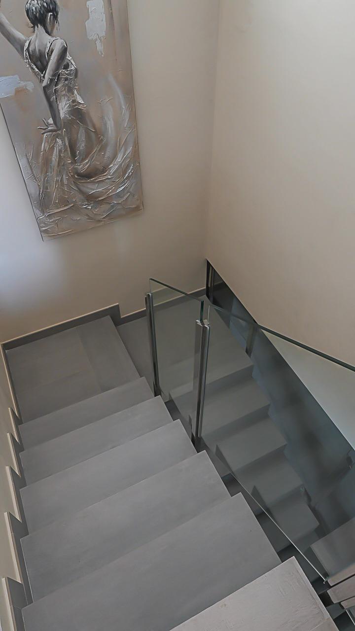 Casas o chalets-Venta-Finestrat-2172857-Foto-33