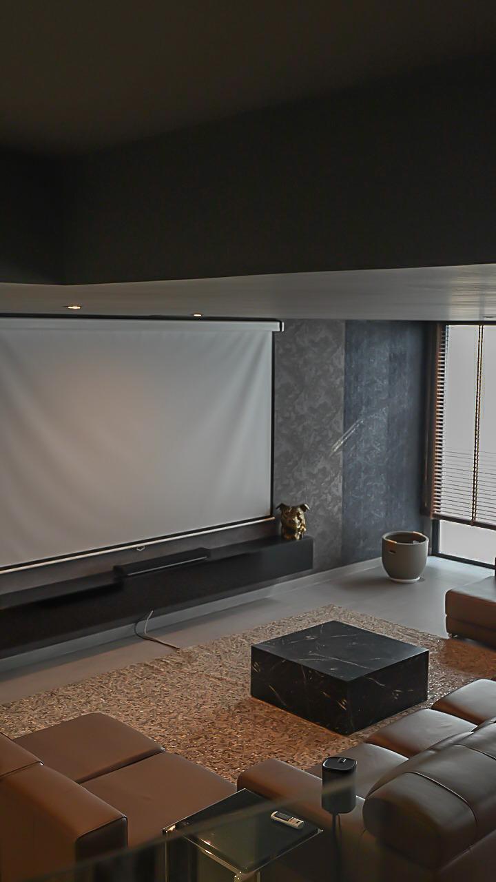 Casas o chalets-Venta-Finestrat-2172857-Foto-36