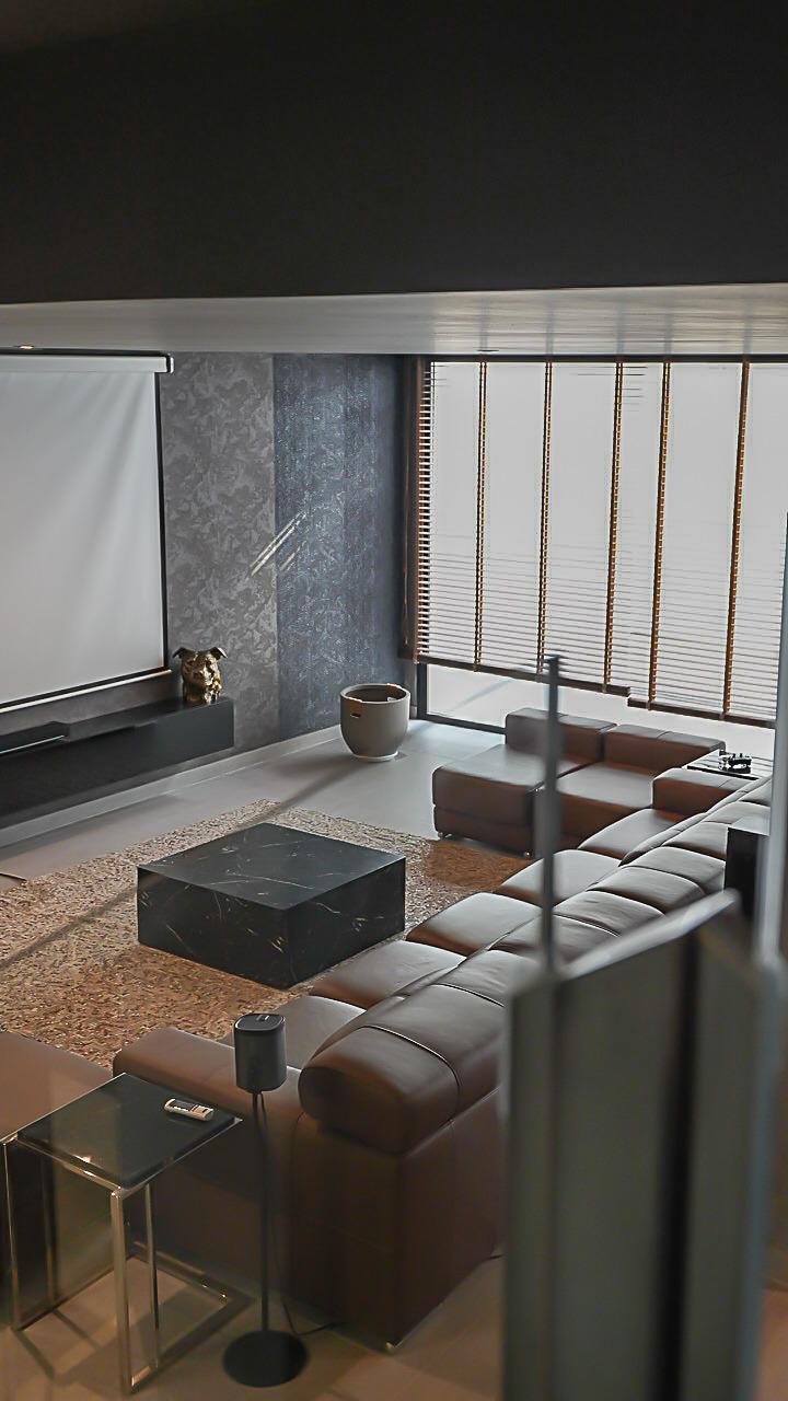 Casas o chalets-Venta-Finestrat-2172857-Foto-35