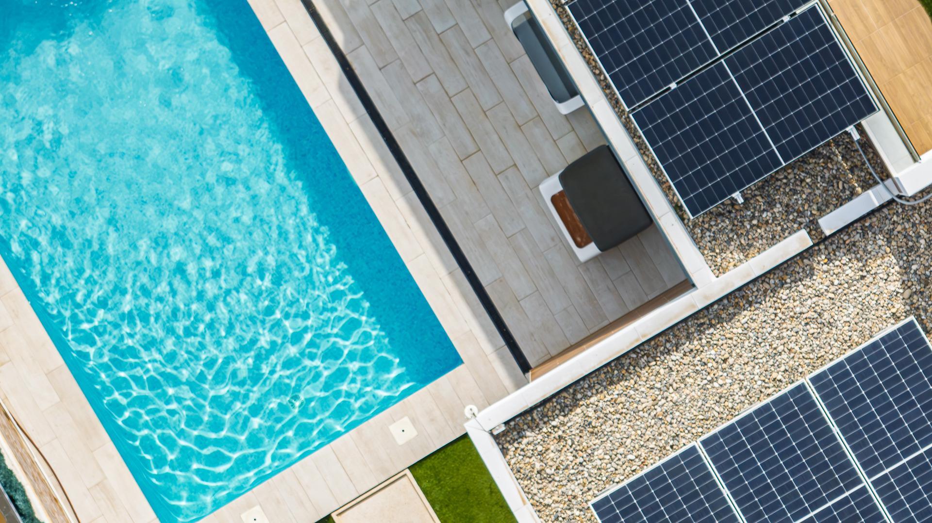 Casas o chalets-Venta-Finestrat-2172857-Foto-43