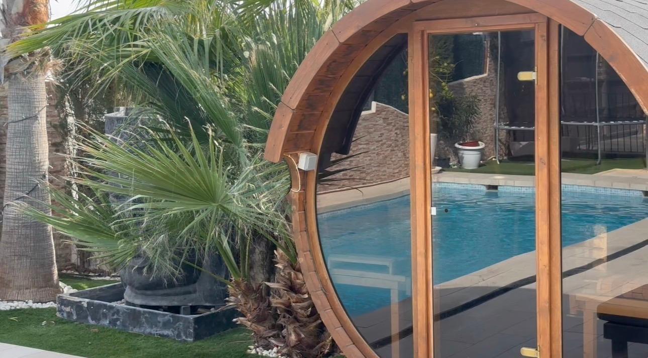 Casas o chalets-Venta-Finestrat-2172857-Foto-47