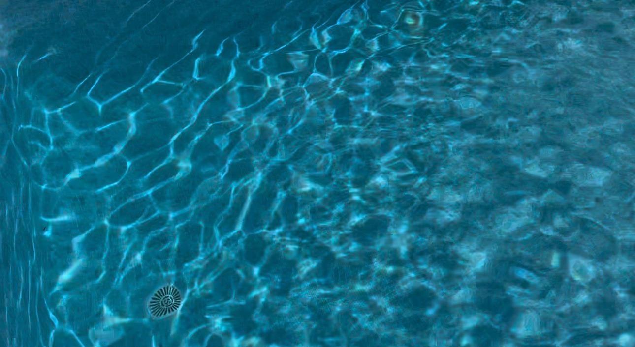 Casas o chalets-Venta-Finestrat-2172857-Foto-46