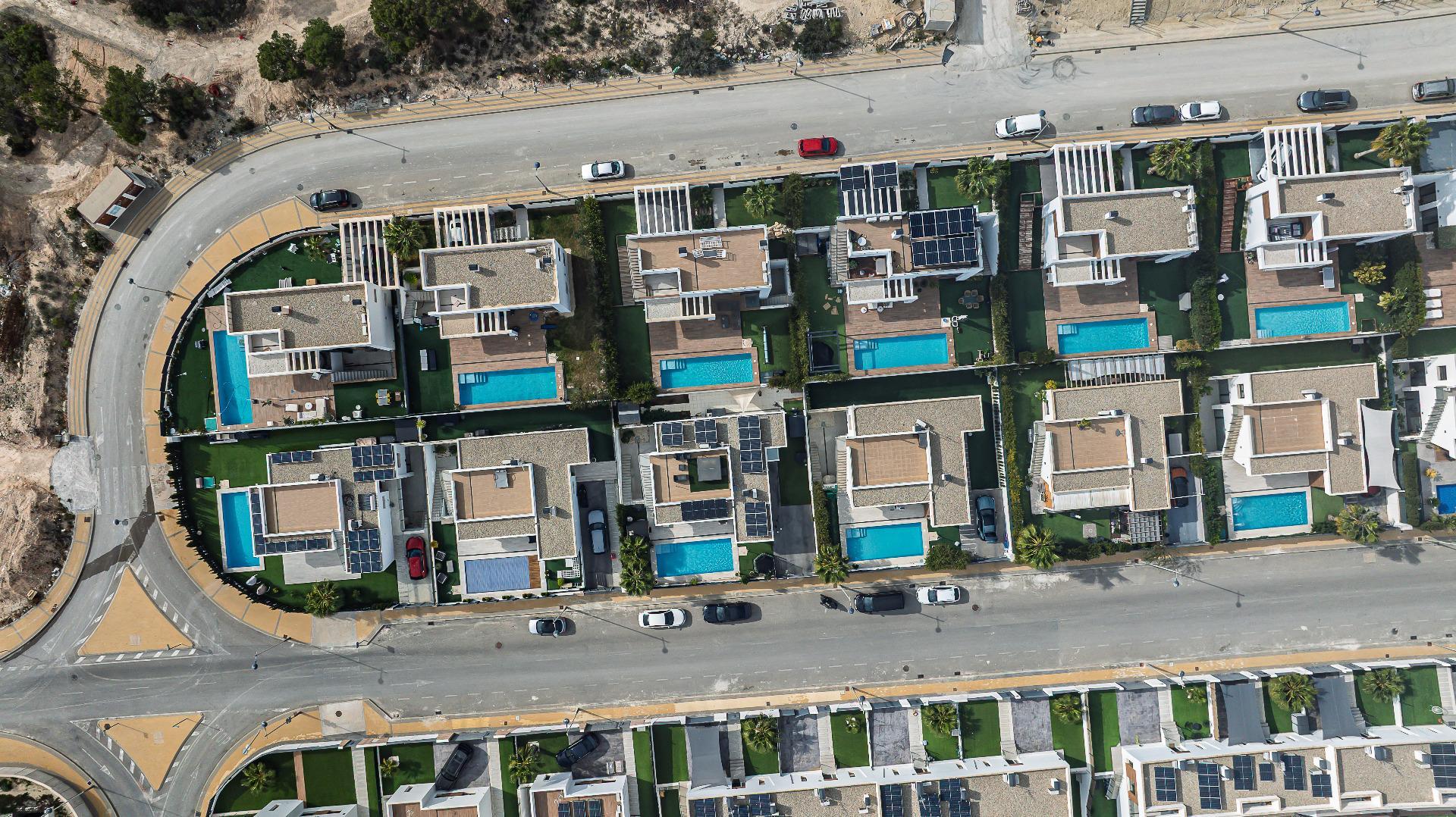 Casas o chalets-Venta-Finestrat-2172857-Foto-45