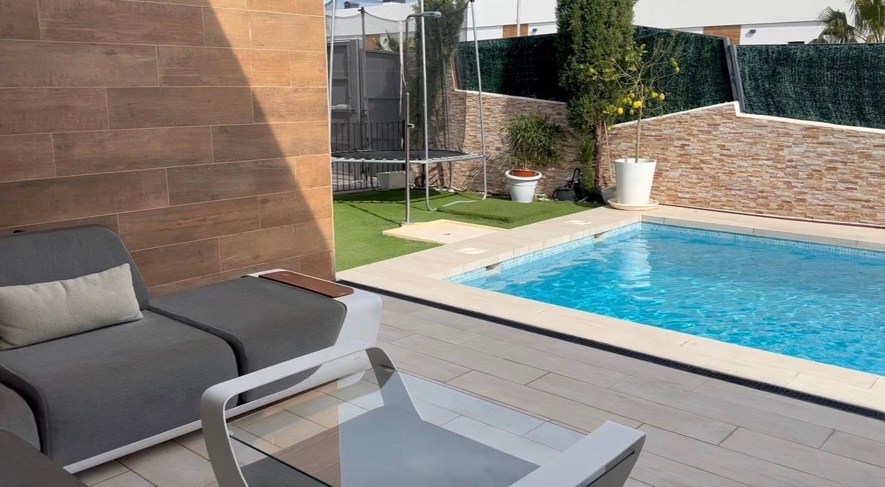 Casas o chalets-Venta-Finestrat-2172857-Foto-48