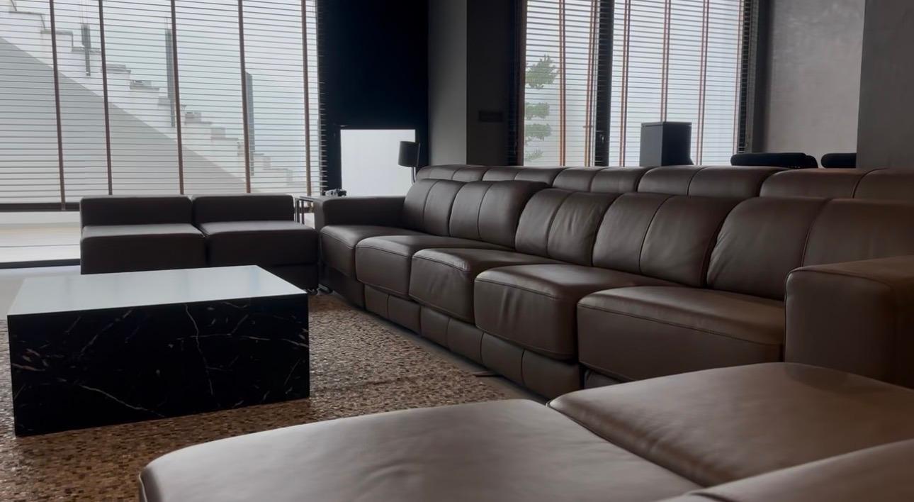 Casas o chalets-Venta-Finestrat-2172857-Foto-52