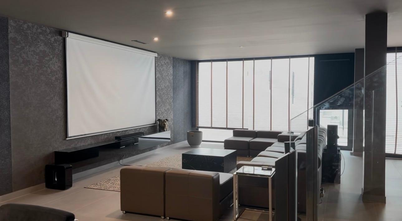 Casas o chalets-Venta-Finestrat-2172857-Foto-50