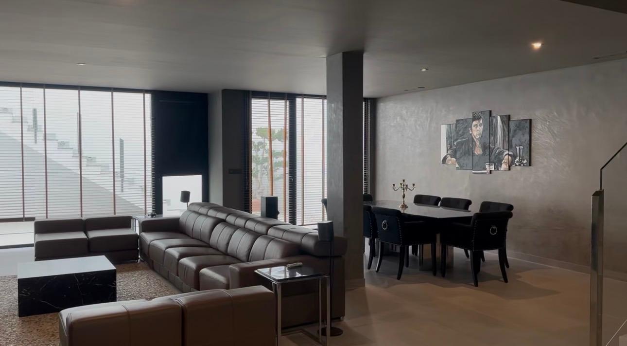 Casas o chalets-Venta-Finestrat-2172857-Foto-51