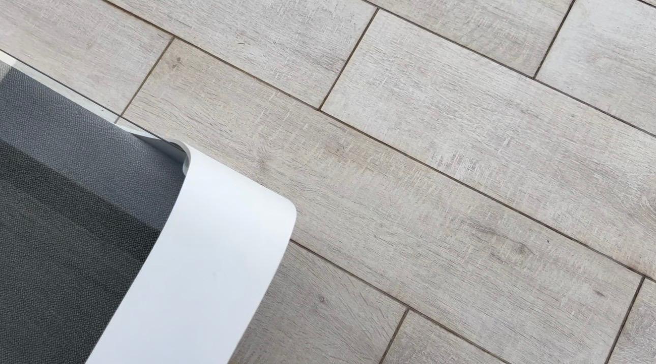 Casas o chalets-Venta-Finestrat-2172857-Foto-49