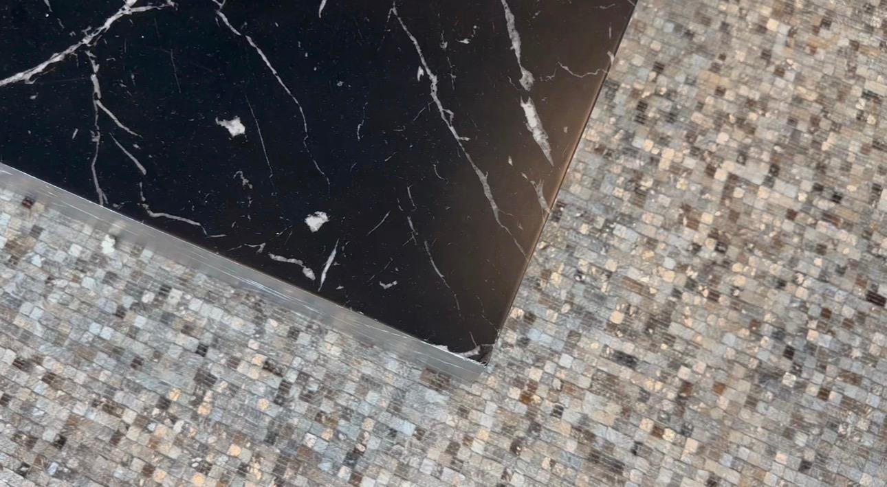 Casas o chalets-Venta-Finestrat-2172857-Foto-53