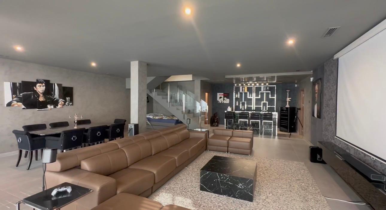 Casas o chalets-Venta-Finestrat-2172857-Foto-55