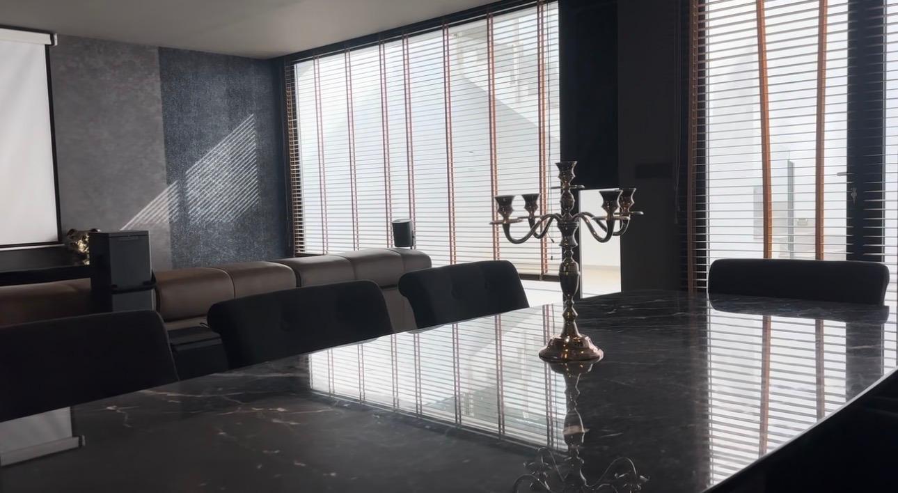 Casas o chalets-Venta-Finestrat-2172857-Foto-56