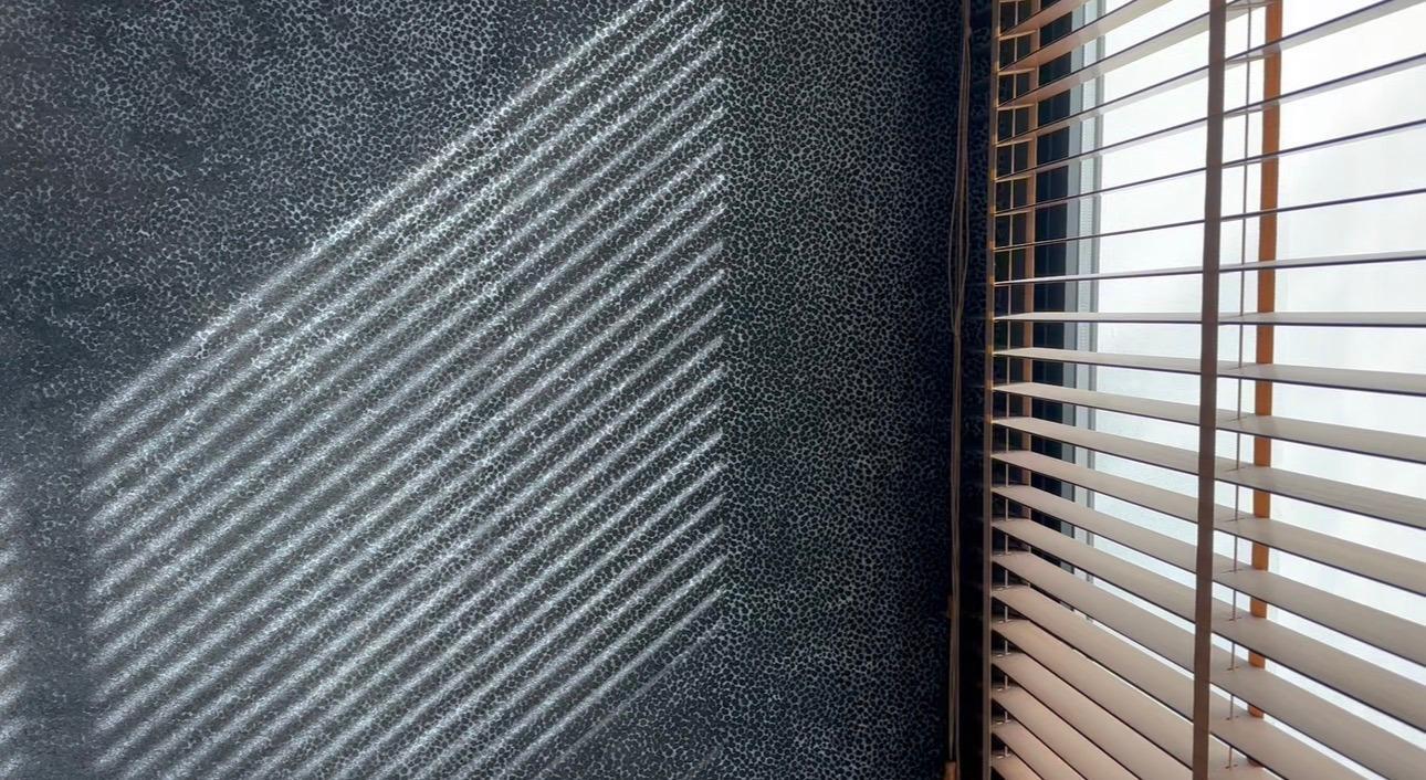 Casas o chalets-Venta-Finestrat-2172857-Foto-54