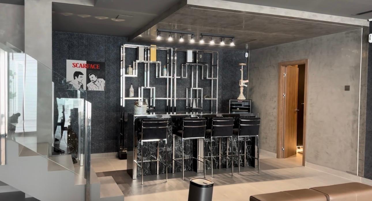 Casas o chalets-Venta-Finestrat-2172857-Foto-58