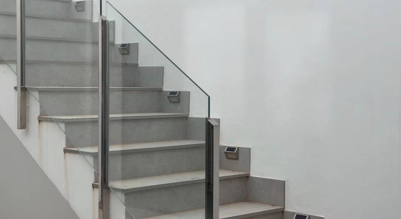 Casas o chalets-Venta-Finestrat-2172857-Foto-61