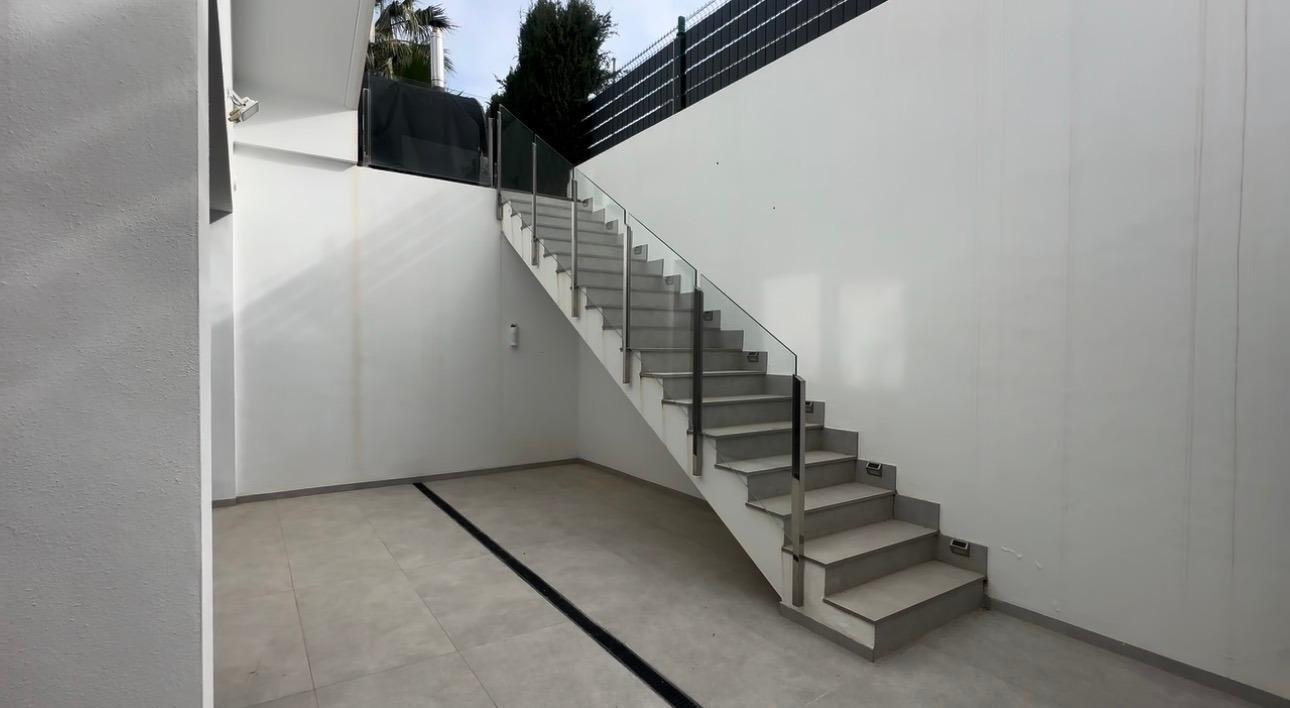 Casas o chalets-Venta-Finestrat-2172857-Foto-60