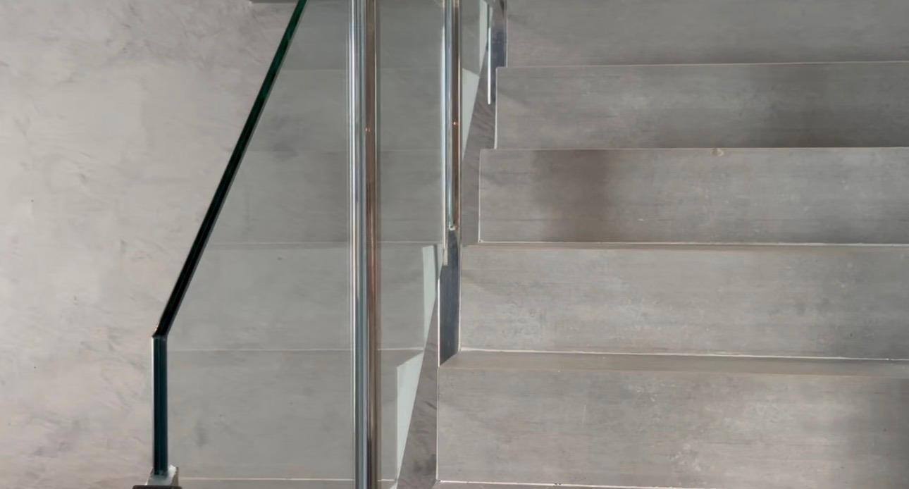 Casas o chalets-Venta-Finestrat-2172857-Foto-59