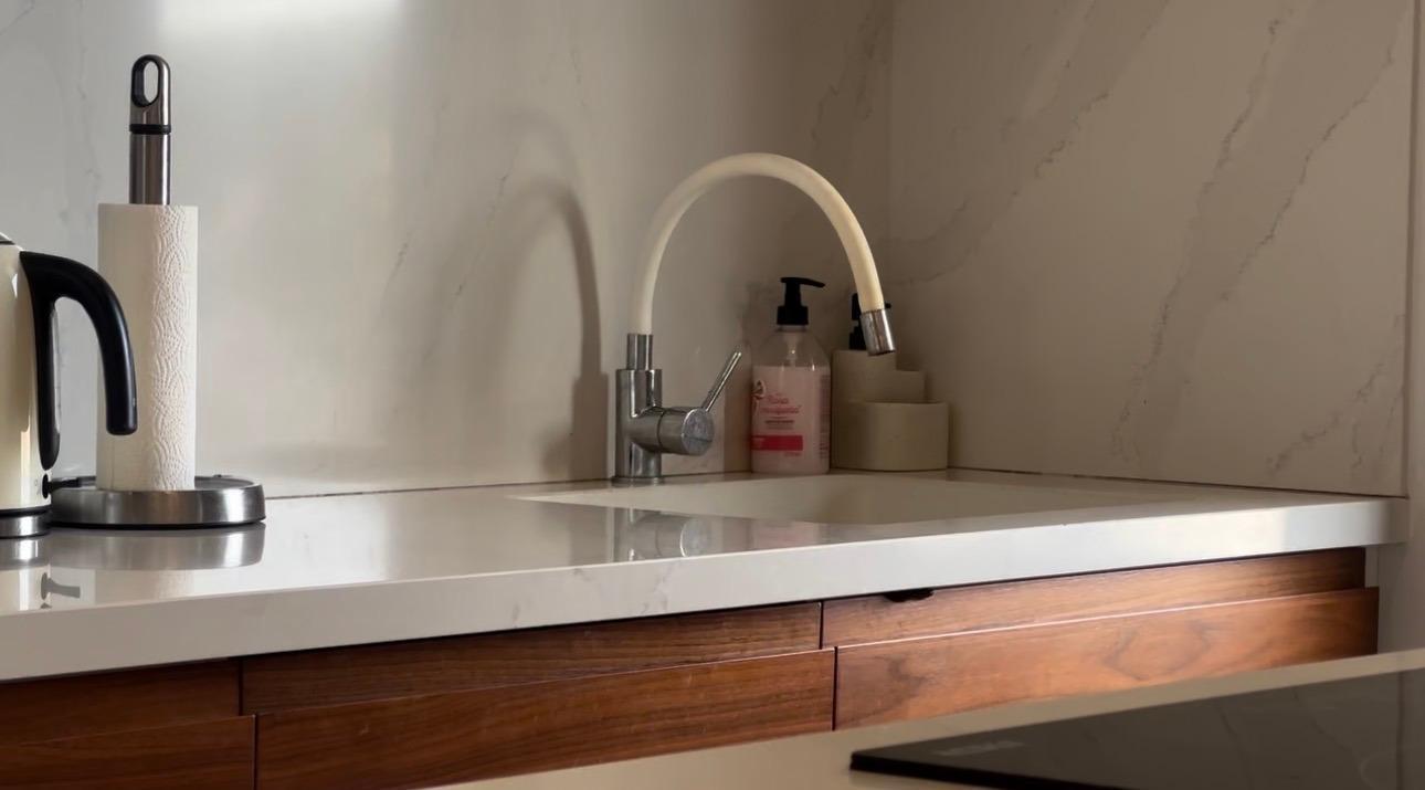 Casas o chalets-Venta-Finestrat-2172857-Foto-63