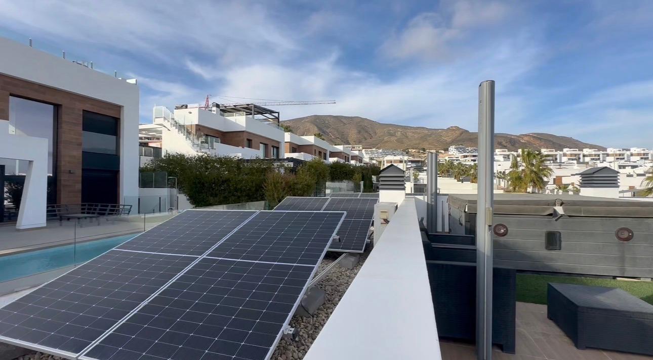 Casas o chalets-Venta-Finestrat-2172857-Foto-64