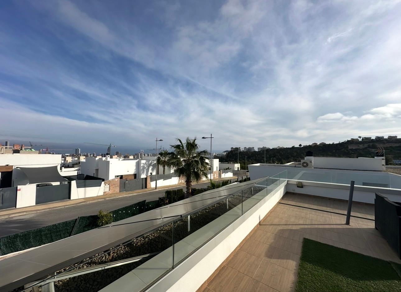 Casas o chalets-Venta-Finestrat-2172857-Foto-67