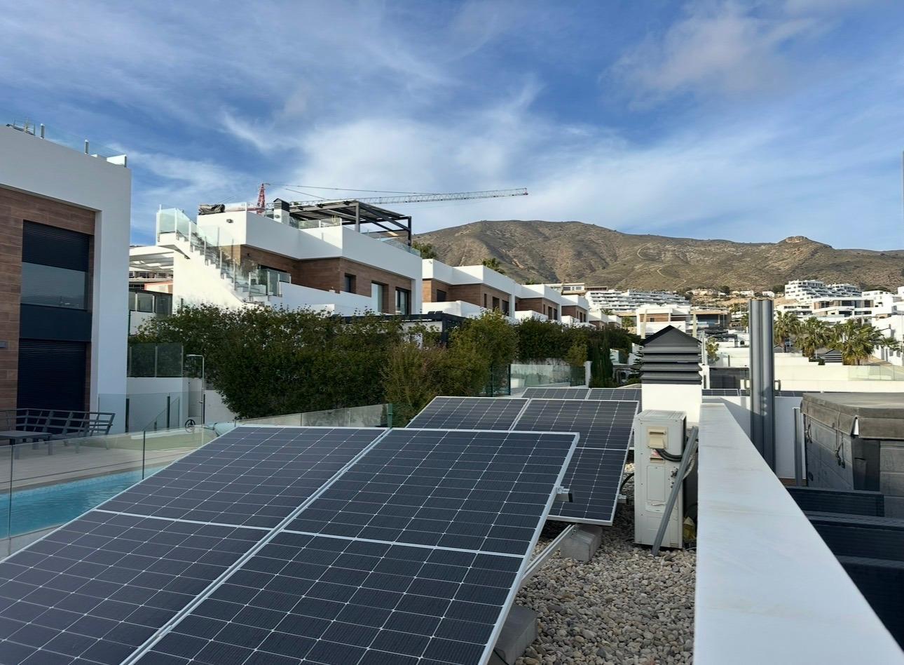 Casas o chalets-Venta-Finestrat-2172857-Foto-65