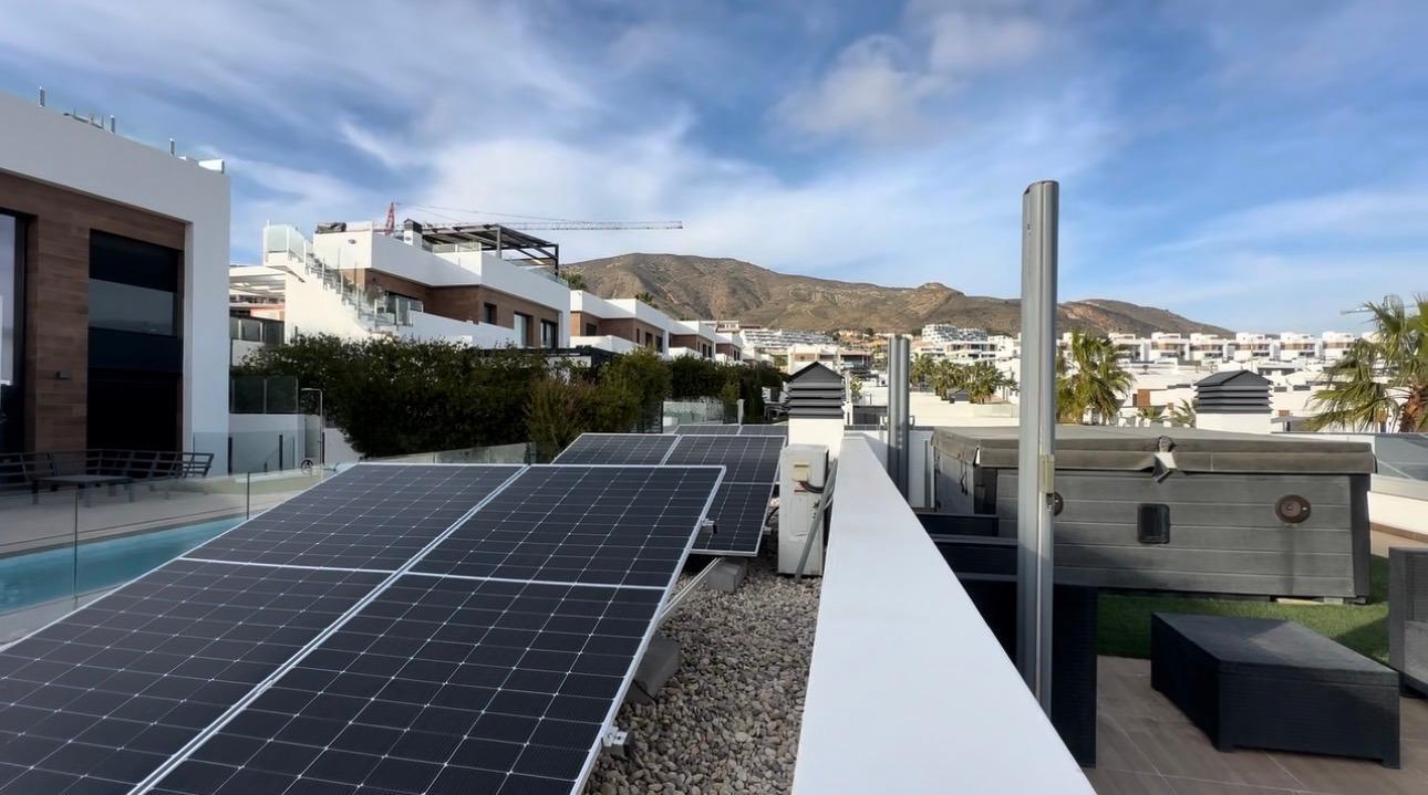 Casas o chalets-Venta-Finestrat-2172857-Foto-68