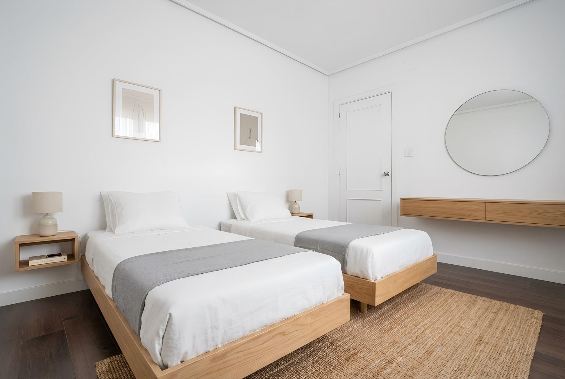 Pisos-Venta-El Verger-1992070-Foto-2