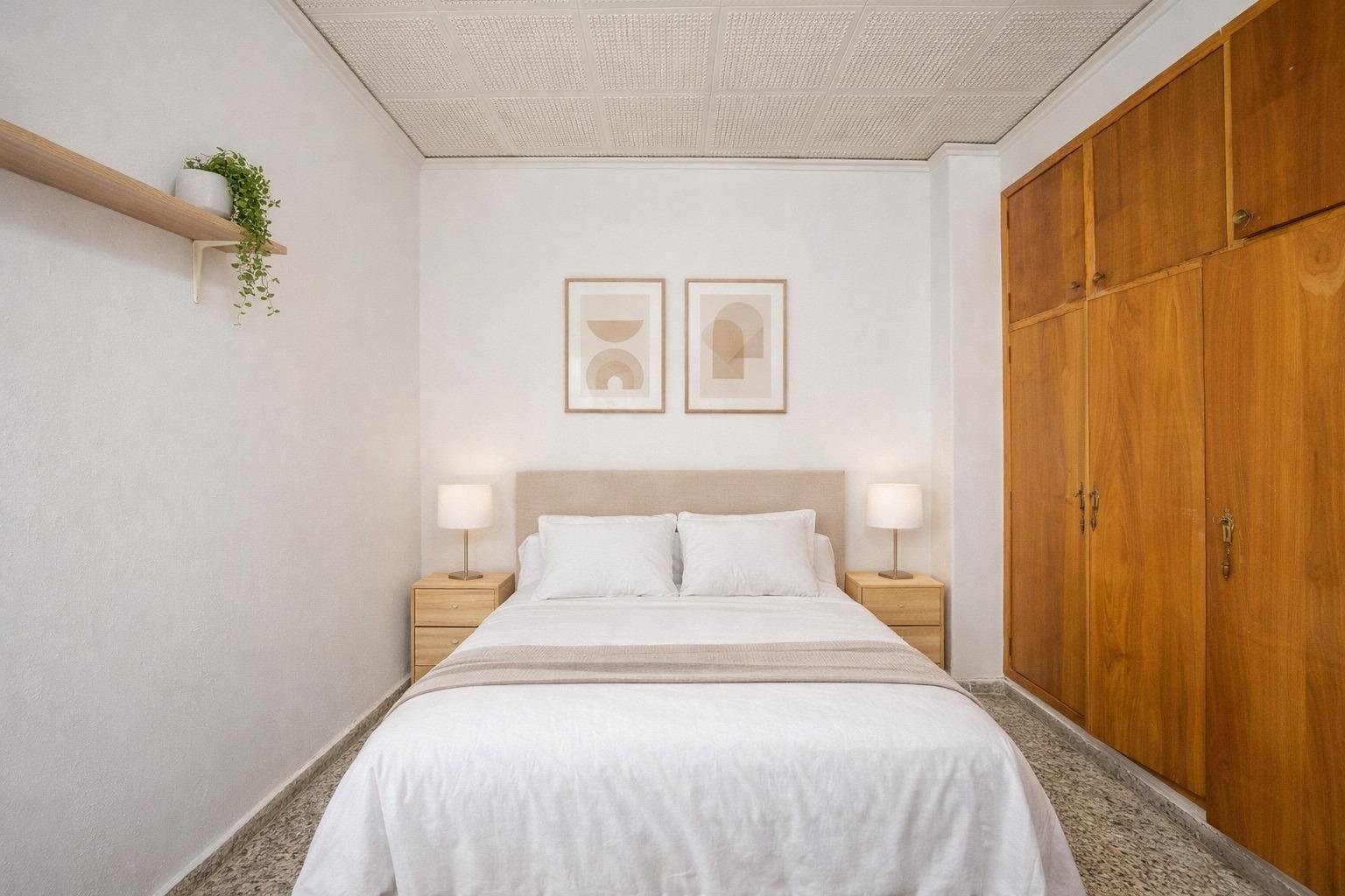 Pisos-Venta-El Verger-1992070-Foto-5