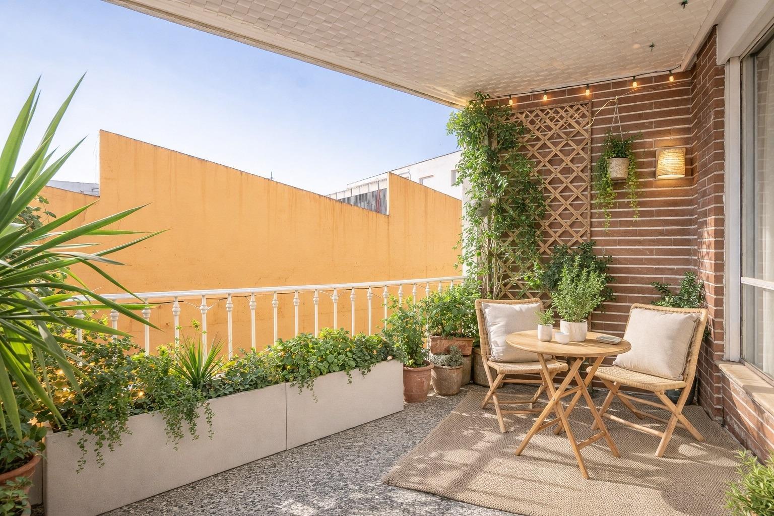 Pisos-Venta-El Verger-1992070-Foto-12