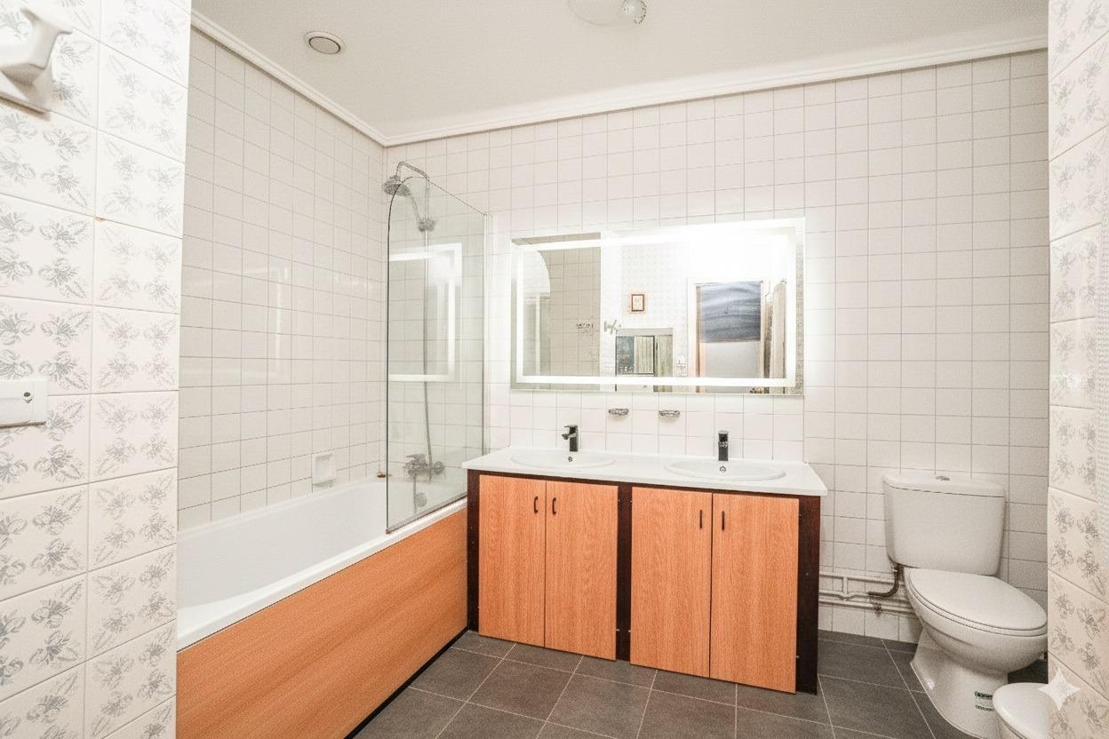 Pisos-Venta-El Verger-1992070-Foto-15