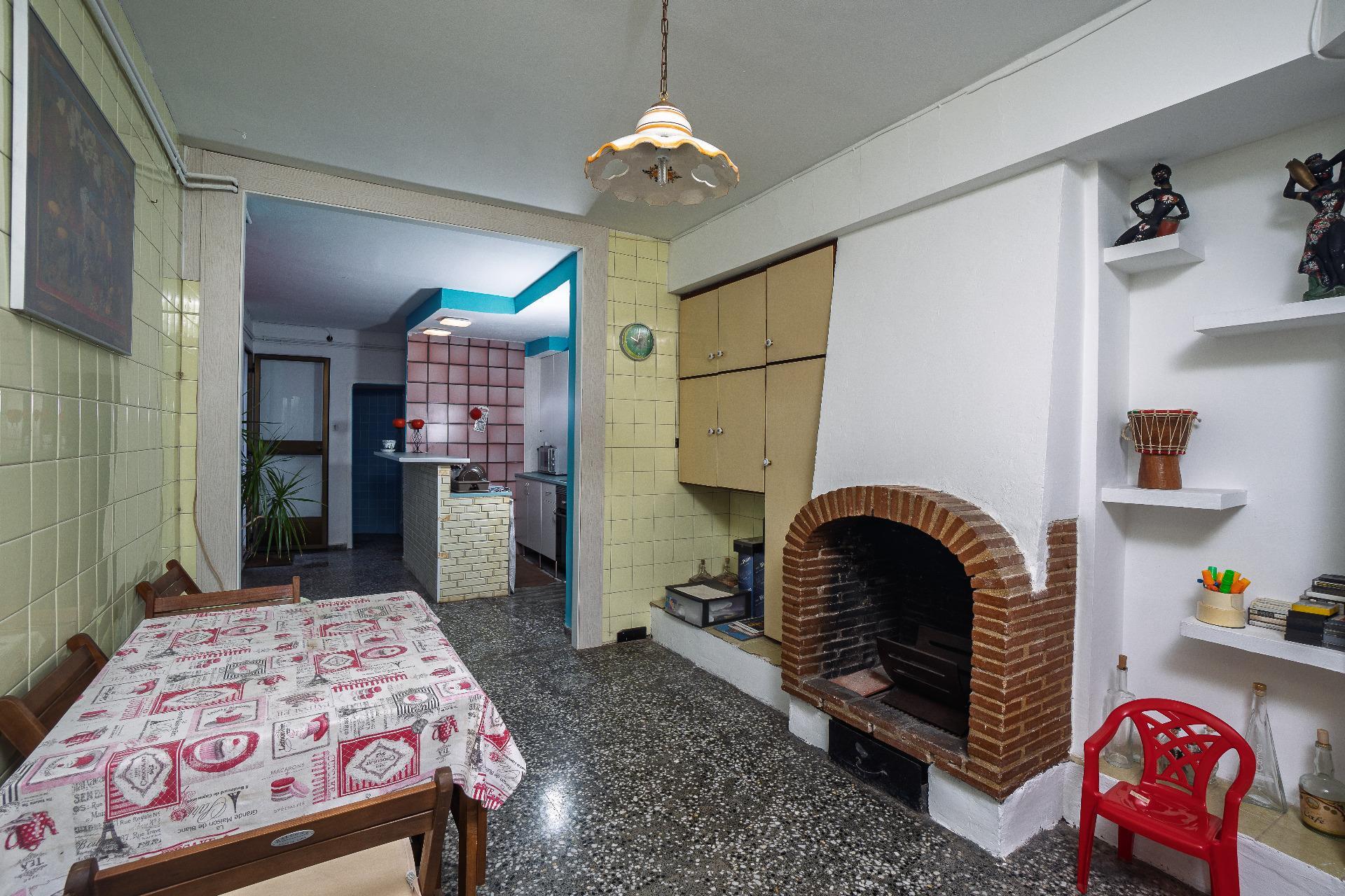 Pisos-Venta-El Verger-1992070-Foto-16