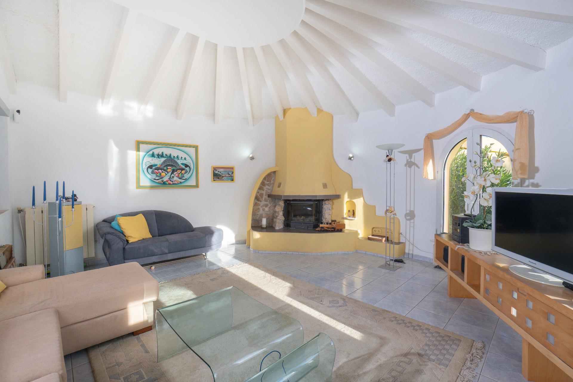 Casas o chalets-Venta-Benissa-1994570-Foto-14