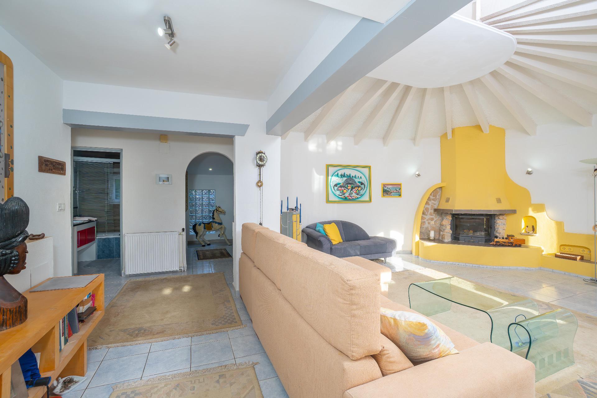 Casas o chalets-Venta-Benissa-1994570-Foto-15