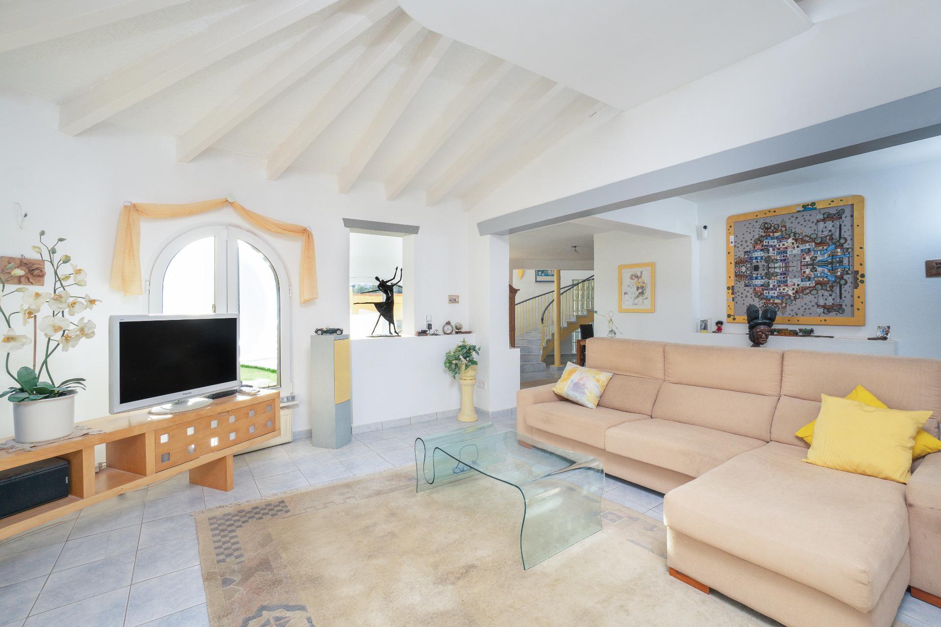 Casas o chalets-Venta-Benissa-1994570-Foto-16