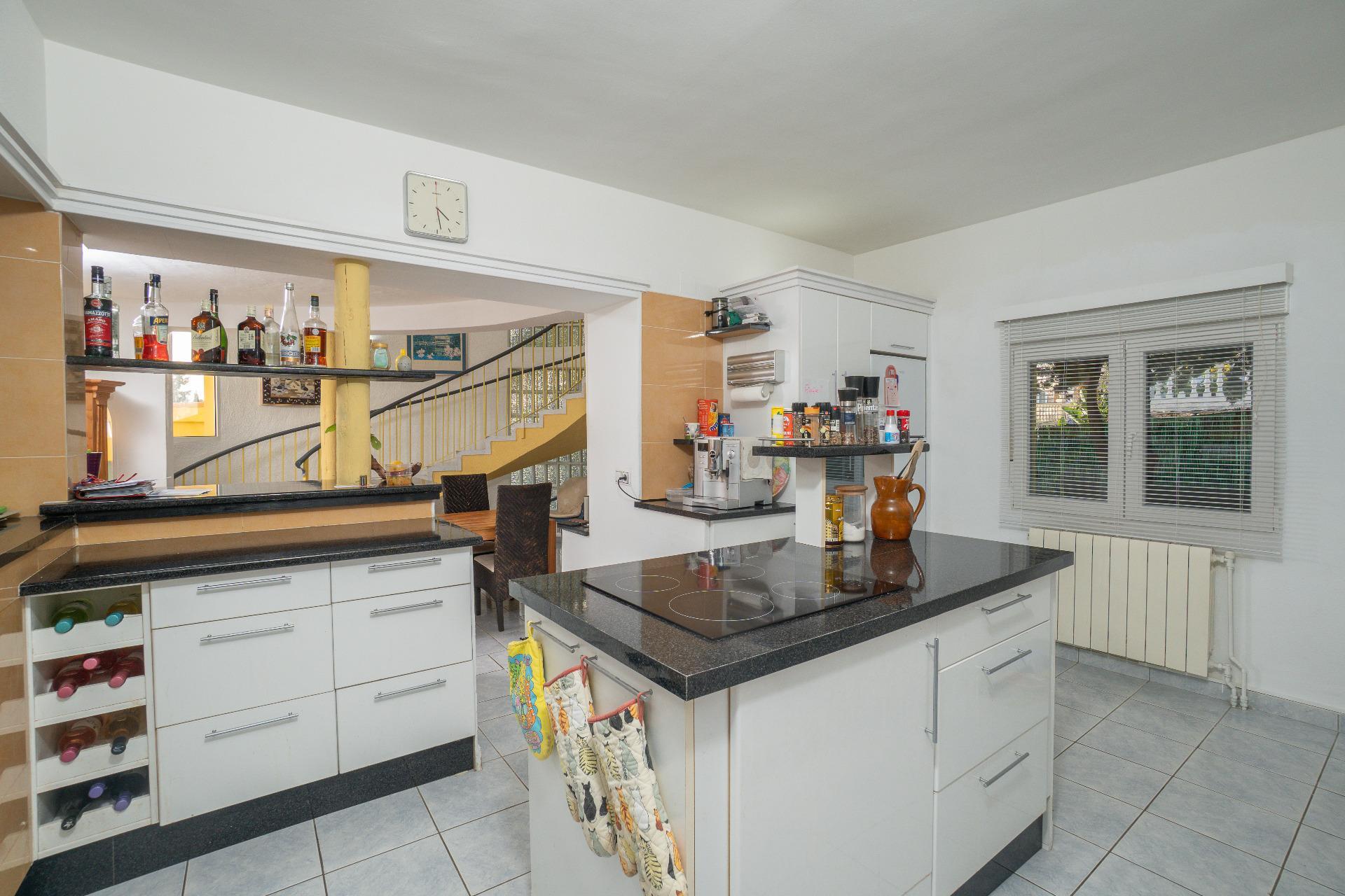 Casas o chalets-Venta-Benissa-1994570-Foto-20